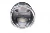 Поршень з кільцями RENAULT/OPEL 89,50 G9U 2.5dCi 16V Euro 3 2000- (MAHLE) MAHLE / KNECHT 022 26 01 (фото 3)