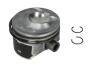 Поршень MAHLE 028 04 00