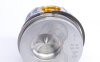 Поршень MAHLE MAHLE / KNECHT 028 06 00 (фото 6)
