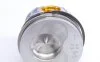 Поршень з кільцями VW 81.01 2.0TDI BPW/BMM/BMP/BSS/BWW/CBHA (CYL 1-2) (MAHLE) MAHLE / KNECHT 028 06 00 (фото 6)