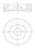 A_Поршень Mahle AUDI/VW A4,A6,A8,Q7,Phaeton,Touareg 3,0TDI 04- MAHLE / KNECHT 0281600 (фото 1)