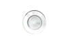 Поршень MAHLE MAHLE / KNECHT 028 PI 00116 000 (фото 3)