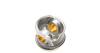 Поршень MAHLE MAHLE / KNECHT 028 PI 00116 000 (фото 7)