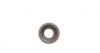 Поршень MAHLE MAHLE / KNECHT 028 PI 00116 000 (фото 8)