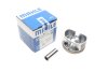 Поршень MAHLE MAHLE / KNECHT 028 PI 00120 000 (фото 1)