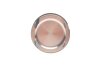 Поршень MAHLE MAHLE / KNECHT 028 PI 00120 000 (фото 3)