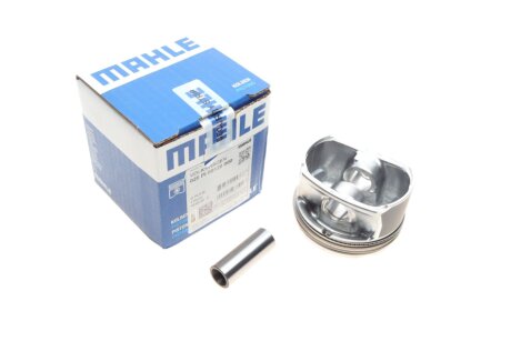 Поршень MAHLE MAHLE / KNECHT 028 PI 00120 000