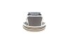 Поршень MAHLE MAHLE / KNECHT 028 PI 00120 000 (фото 5)