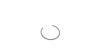 Поршень MAHLE MAHLE / KNECHT 028 PI 00128 000 (фото 8)