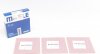 Кільця поршневі MAHLE 029 54 N1 029 54 N1