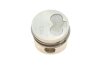 Поршень MAHLE MAHLE / KNECHT 029 55 00 (фото 7)