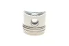 Поршень MAHLE MAHLE / KNECHT 029 55 01 (фото 7)