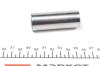 Поршень MAHLE / KNECHT 0297902 (фото 2)