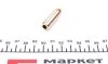 Направляюча втулка клапана двигуна MAHLE MAHLE / KNECHT 029 FX 31174 000 (фото 3)