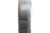 Підшипники ковзання корінні MAHLE MAHLE / KNECHT 029 HS 10038 025 (фото 3)