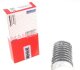 Підшипники ковзання корінні MAHLE MAHLE / KNECHT 029 HS 20864 000 (фото 1)
