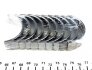 Підшипники ковзання корінні MAHLE MAHLE / KNECHT 029 HS 20864 000 (фото 2)