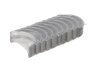 Підшипники ковзання корінні MAHLE MAHLE / KNECHT 029 HS 20864 025 (фото 1)
