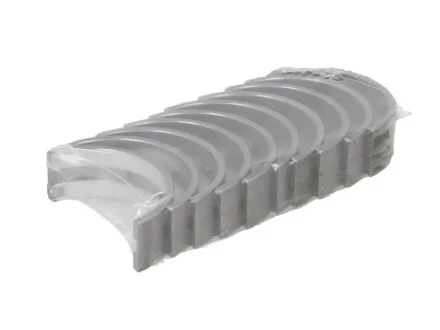 Підшипники ковзання корінні MAHLE MAHLE / KNECHT 029 HS 20864 025