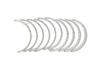 Підшипники ковзання корінні MAHLE MAHLE / KNECHT 029 HS 21018 050 (фото 1)