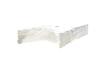 Підшипники ковзання корінні MAHLE MAHLE / KNECHT 029 HS 21018 050 (фото 3)