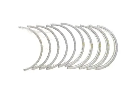 Підшипники ковзання корінні MAHLE MAHLE / KNECHT 029 HS 21018 050