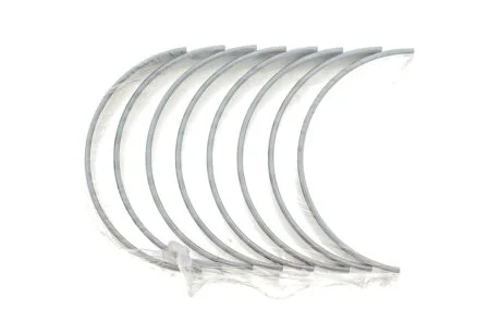 Підшипники ковзання шатунні MAHLE MAHLE / KNECHT 029 PS 10722 000