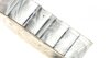 Підшипники ковзання шатунні MAHLE MAHLE / KNECHT 029 PS 18146 000 (фото 2)