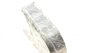 Підшипники ковзання шатунні MAHLE MAHLE / KNECHT 029 PS 18146 000 (фото 3)