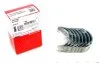 Підшипники ковзання шатунні MAHLE MAHLE / KNECHT 029 PS 19905 000 (фото 1)