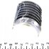 Підшипники ковзання шатунні MAHLE MAHLE / KNECHT 029 PS 19905 000 (фото 2)