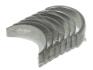 Вкладиші шатунні VAG PL 0,25 1,9TD/2,0TD SPUTTER (Mahle) MAHLE / KNECHT 029 PS 19909 025 (фото 1)