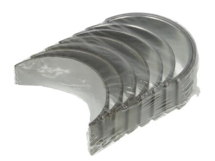 Вкладиші шатунні VAG PL 0,25 1,9TD/2,0TD SPUTTER (Mahle) MAHLE / KNECHT 029 PS 19909 025