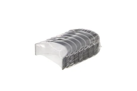 Вкладиші шатунні MAHLE MAHLE / KNECHT 029 PS 20037 050