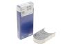 Вкладиші шатунні STD VW T5 2,5TDi SPUTTER (Mahle) MAHLE / KNECHT 029 PS 20856 000 (фото 2)