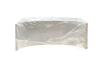 Вкладиші шатунні STD VW T5 2,5TDi SPUTTER (Mahle) MAHLE / KNECHT 029 PS 20856 000 (фото 3)