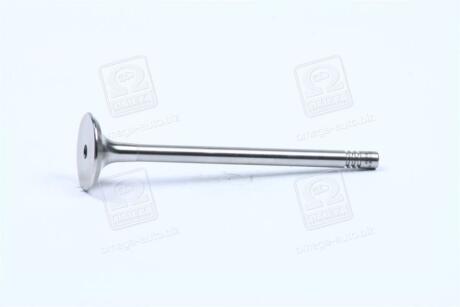 Клапан VAG EX 1,2/1,6 16V d6 (Mahle) MAHLE / KNECHT 029 VA 30529 100