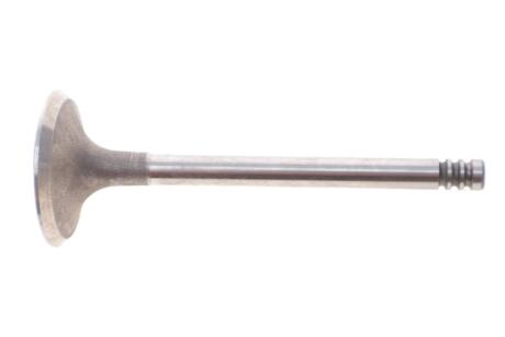 Клапан двигуна MAHLE MAHLE / KNECHT 029 VE 30900 000
