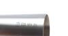 Гільза поршнева MAHLE MAHLE / KNECHT 029 WV 25 00 (фото 3)