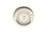 Поршень MAHLE MAHLE / KNECHT 030 42 02 (фото 4)