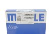 Кільця поршневі MAHLE MAHLE / KNECHT 030 48 N0 (фото 5)