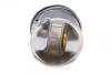 Поршень MAHLE MAHLE / KNECHT 030 59 02 (фото 2)
