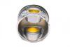 Поршень MAHLE MAHLE / KNECHT 030 59 02 (фото 3)