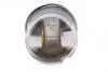 Поршень MAHLE MAHLE / KNECHT 030 59 02 (фото 4)