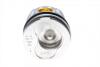 Поршень MAHLE MAHLE / KNECHT 030 59 02 (фото 6)