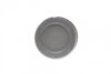 Поршень з кільцями VAG 83,01 2,0 (Mahle) MAHLE / KNECHT 030 60 13 (фото 6)