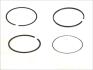 Кільця поршневі VAG 76,51 1,4i (Mahle) MAHLE / KNECHT 030 61 N0 (фото 1)