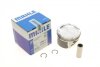Поршень MAHLE MAHLE / KNECHT 030 64 00 (фото 1)