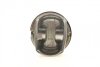 Поршень MAHLE MAHLE / KNECHT 030 64 00 (фото 3)
