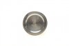 Поршень MAHLE MAHLE / KNECHT 030 64 00 (фото 5)